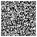 QR code with Wind-2 Software Inc contacts