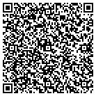 QR code with Us Capital Funding Corporation contacts