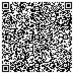 QR code with Gladeville Elementary School Pto contacts