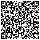 QR code with Gateway Family Service contacts