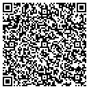 QR code with Gateway To Access Resources contacts
