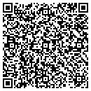 QR code with Hegmann William T DDS contacts