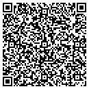 QR code with Helms Mark D DDS contacts