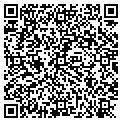 QR code with Z Option contacts