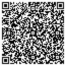 QR code with Purple Toe Towing contacts