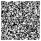 QR code with Harrison County Election Board contacts