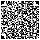 QR code with Help me Grow Early Intrvntn contacts