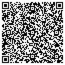 QR code with Hendrix Keith F DDS contacts