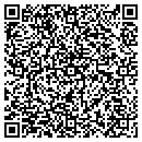 QR code with Cooley & Compton contacts