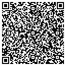 QR code with Dt Home Improvements contacts