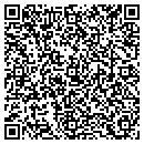 QR code with Hensley Kyle D DDS contacts