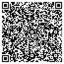 QR code with Adventure Sports Hq contacts