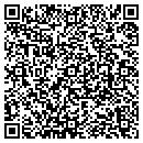 QR code with Pham Anh N contacts