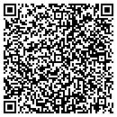 QR code with Hickman Elementary School contacts