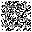 QR code with Cotesworth Pinckney C contacts