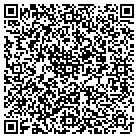 QR code with Honorable David Lewandowski contacts