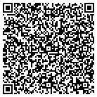 QR code with Gift Family Services contacts