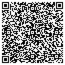QR code with Lehmann Electronics contacts