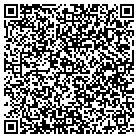 QR code with Honorable Stephen L Mcintosh contacts
