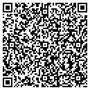 QR code with Highland Oaks Elementary contacts