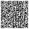 QR code with A G P contacts
