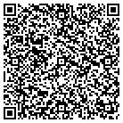 QR code with Huron County Mechanic contacts