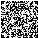 QR code with Global Humanitarian Expdtns contacts