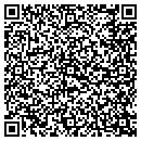 QR code with Leonard Electric CO contacts