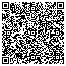 QR code with Hoffman Classical Elementary contacts