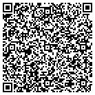 QR code with A & I Benefit Plan Admnstrtrs contacts