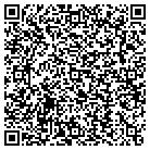 QR code with H W Byers Elementary contacts