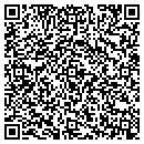 QR code with Cranwell C Richard contacts