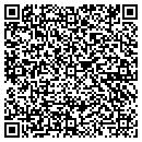 QR code with God's Pantry Ministry contacts
