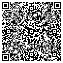 QR code with James O Elem contacts