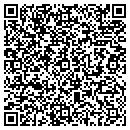 QR code with Higginbotham Todd DDS contacts