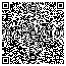 QR code with Lighthouse Electric contacts