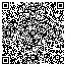 QR code with Mountain Man Pets contacts
