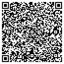 QR code with Jo Byrns Elementary School Pto contacts