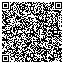 QR code with Kent Ullberg Studio contacts
