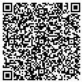 QR code with Litman Inc contacts