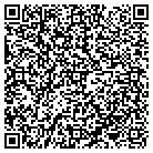 QR code with Logan County Clerk of Courts contacts