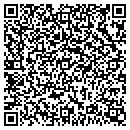 QR code with Withers & Company contacts