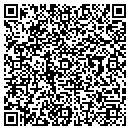 QR code with Llebs CO Inc contacts