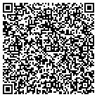 QR code with Culin Sharp Autry & Day P L C contacts