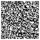 QR code with Compliance Network LLC contacts