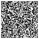 QR code with Hiller Bryan DDS contacts