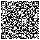 QR code with Ally B Design contacts