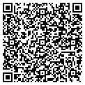 QR code with About You contacts