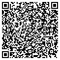 QR code with About You contacts