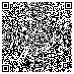 QR code with Lucas County Auto Title Department contacts